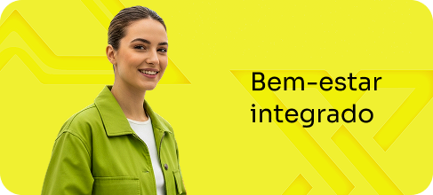 Benefício