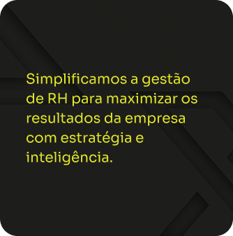 Benefício Hover