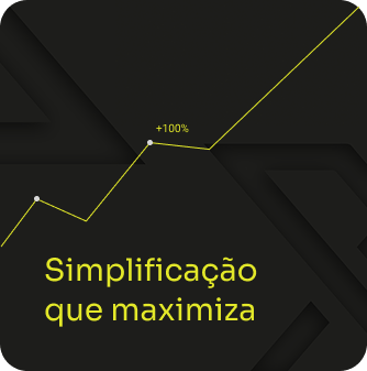 Benefício