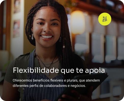 Benefício