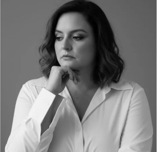Elys Conventi