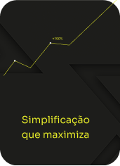 Impacto
