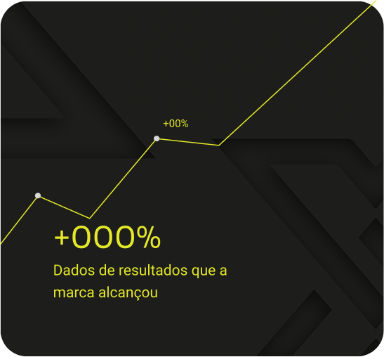 Resultado
